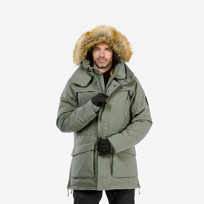 Men’s Parka - SH 900