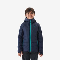 Kids' Winter Jacket