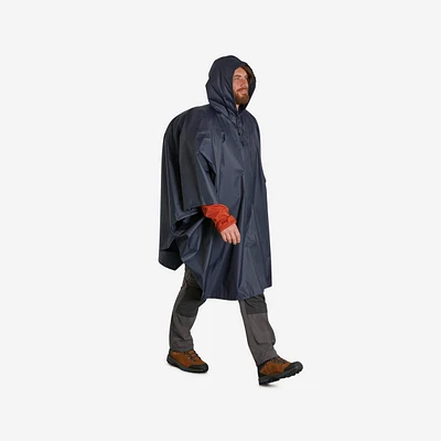 Rain Poncho