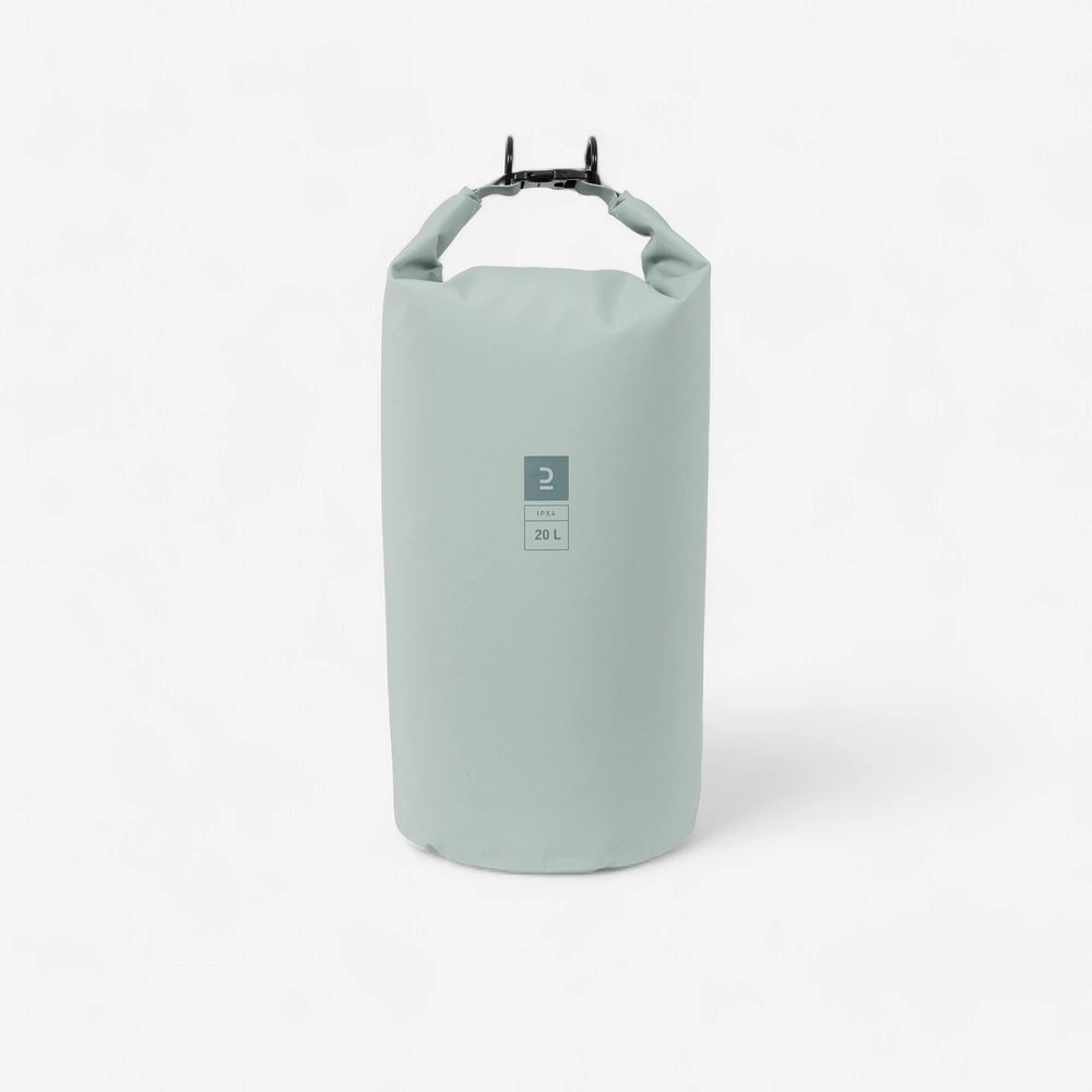 Dry Bag 20L