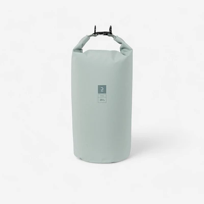 Dry Bag 20L