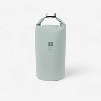 Dry Bag 20L