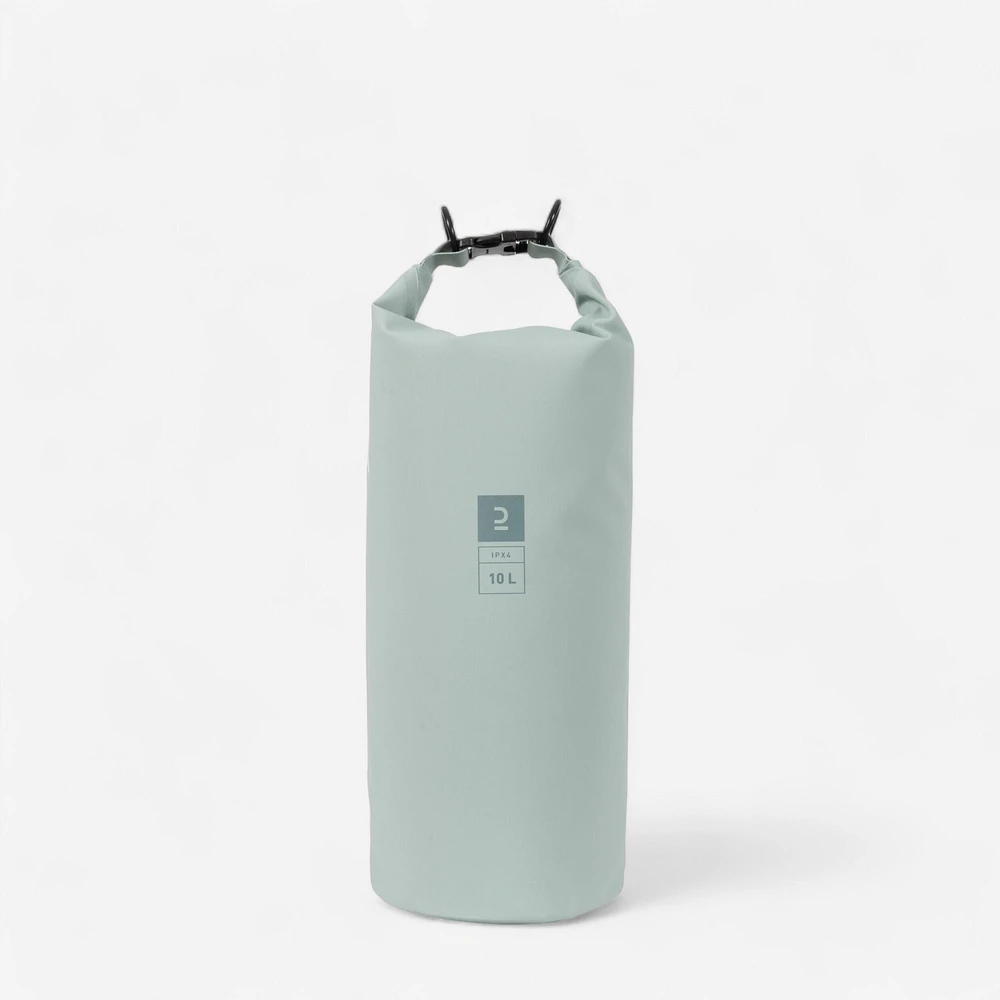 Dry Bag 10L