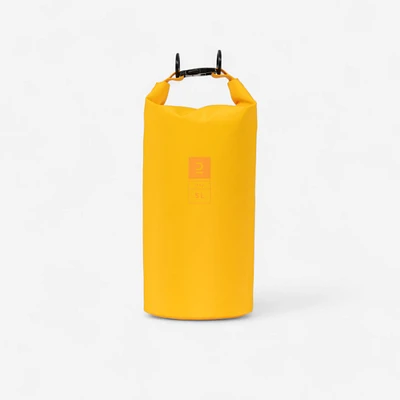 Dry Bag 5L