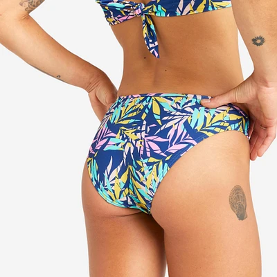 Women's Surfing Swimsuit Bottoms – Nina