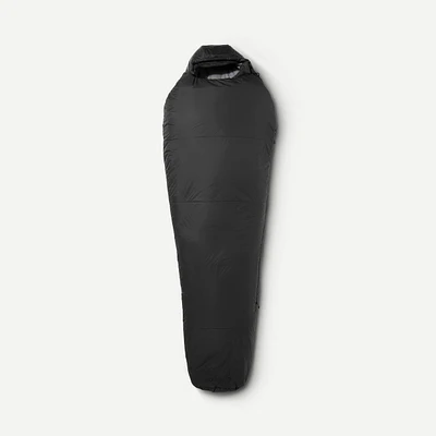 Warm Hiking Sleeping Bag