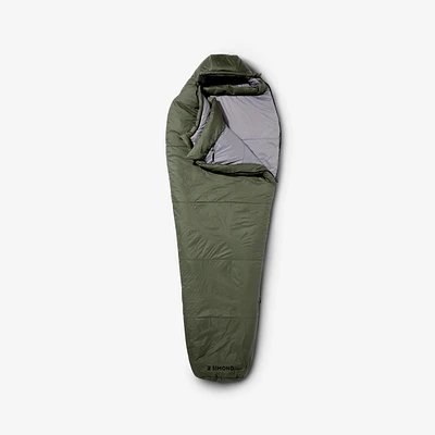 Sleeping Bag