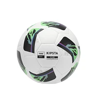 Size 3 Soccer Ball - Club Hybrid
