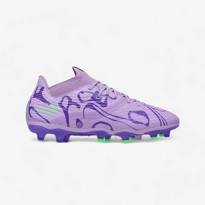 Women's Soccer Cleats - Viralto III