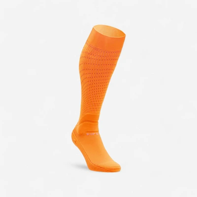 Soccer Socks – CLR