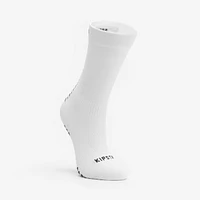 Mid-Calf Soccer Socks – Viralto II MiD