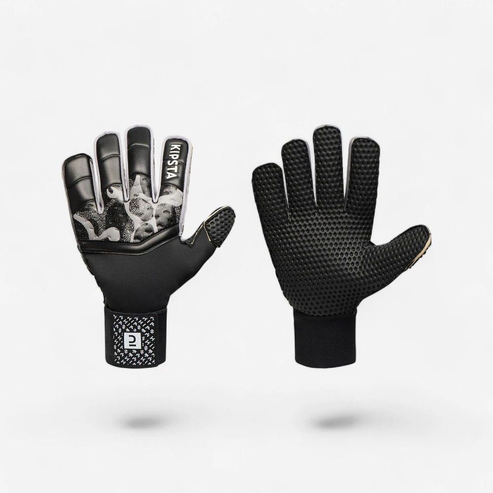 Soccer Goalkeeper Gloves