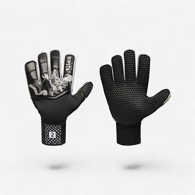 Soccer Goalkeeper Gloves