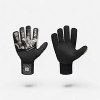 Soccer Goalkeeper Gloves