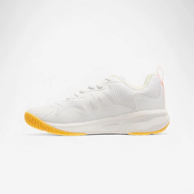 Women’s Badminton Shoes – BS Sensation 530