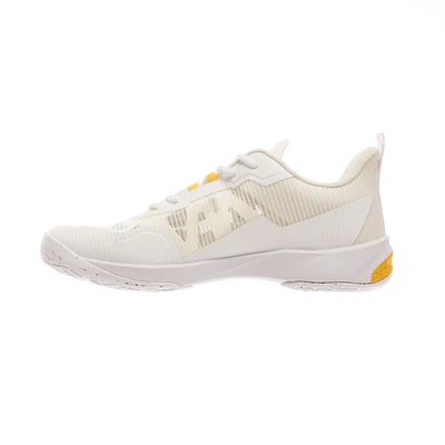 Men’s Badminton Shoes