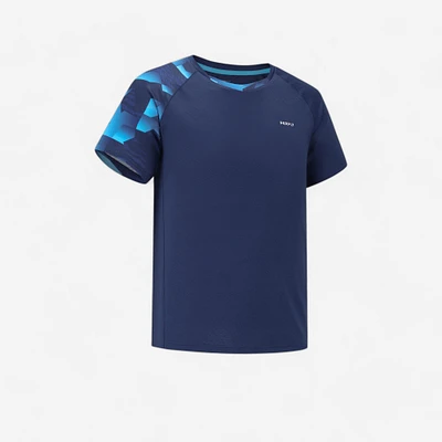 Men's Badminton T-shirt – Lite 560