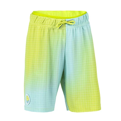 Boys' Swim Shorts