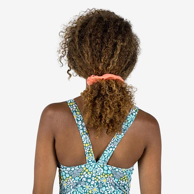 Kids' Hair Scrunchie