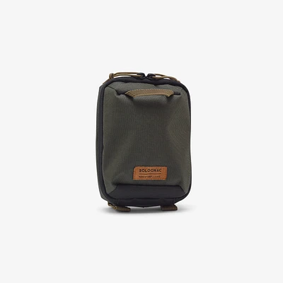 Vertical Pouch Molle EDC Size S - X-Access