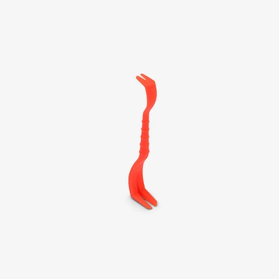 Double Tick Remover