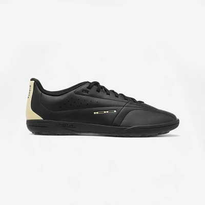 Men's Soccer Cleats