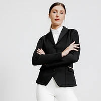 Women's Horse Riding Show Jacket