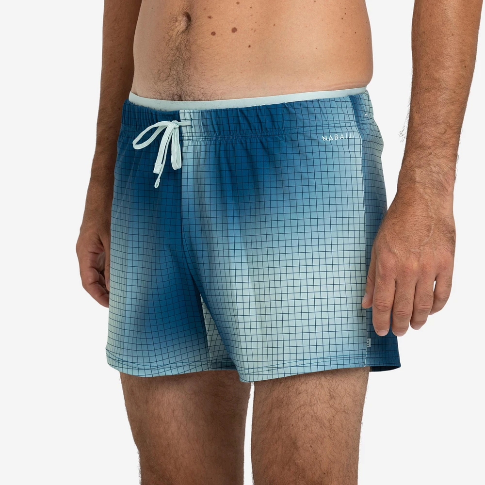 Men's Swim Shorts