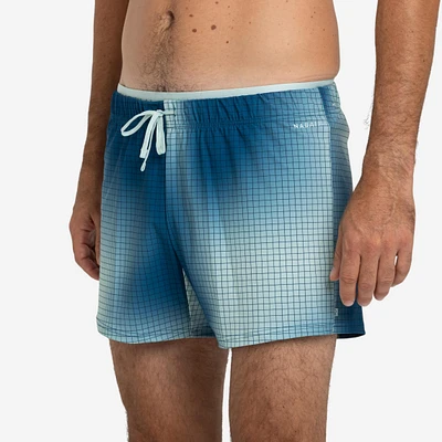 Men's Swim Shorts