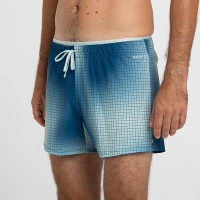 Men's Swim Shorts