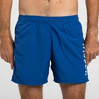 Men's Swim Shorts – 100