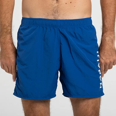 Men's Swim Shorts – 100