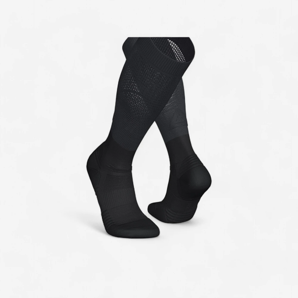 Running Compression Socks