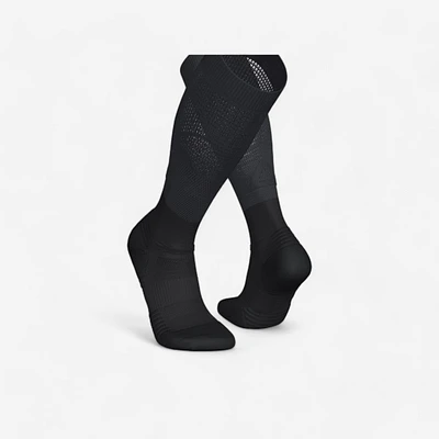 Running Compression Socks