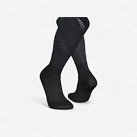 Running Compression Socks