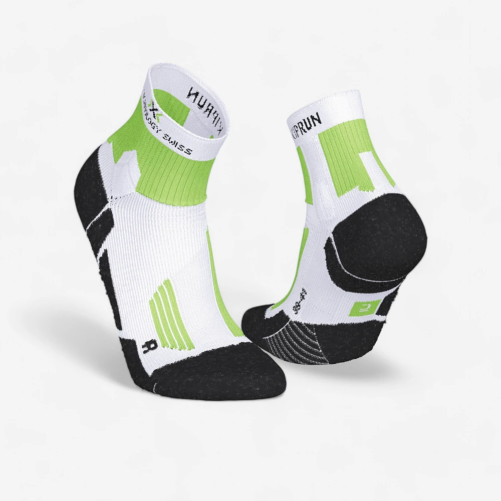 Running Socks