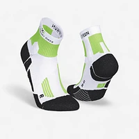 Running Socks