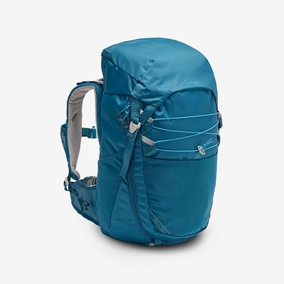 Kids’ 28 L Hiking Backpack - MH 500
