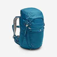 Kids’ 28 L Hiking Backpack - MH 500