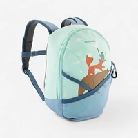 Kids’ 5 L Hiking Backpack - MH 100