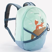 Kids’ 5 L Hiking Backpack - MH 100