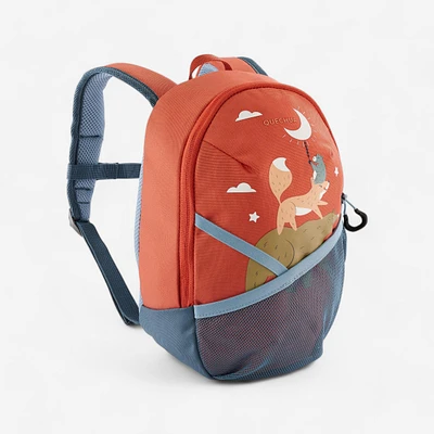 Kids’ 5 L Hiking Backpack