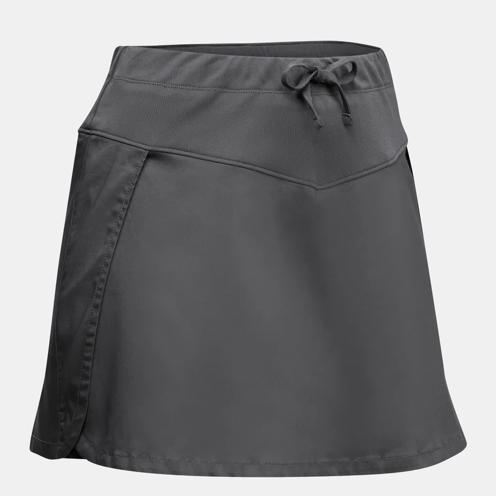 Women’s Hiking Skirt