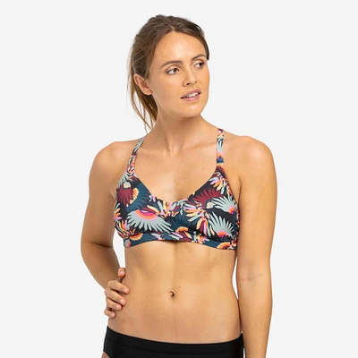 Women's Swimsuit Top