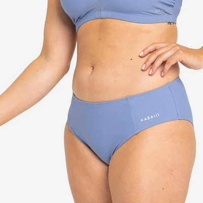 Women's Swimsuit Bottoms