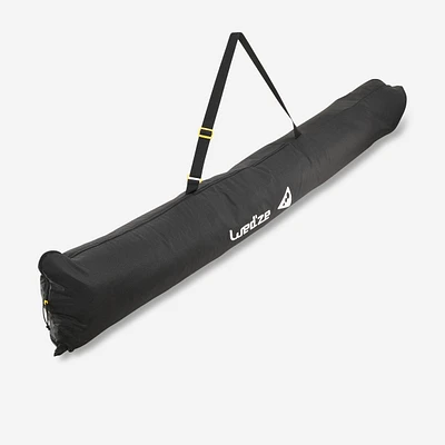 SKI BAG 100 - BLK