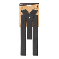 Ski Pant Straps