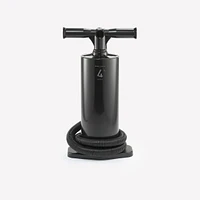 Camping Hand Pump - Comfort
