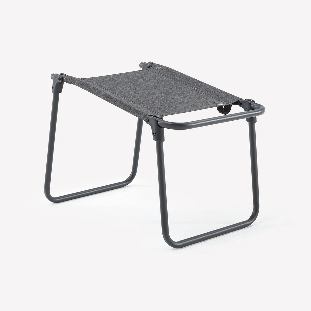 Camping Leg Rest