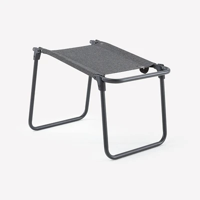 Camping Leg Rest